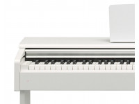 Yamaha YDP-145 WH Arius Yamaha YDP-145 WH Arius